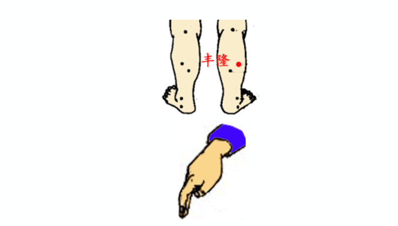 16.png 16.png