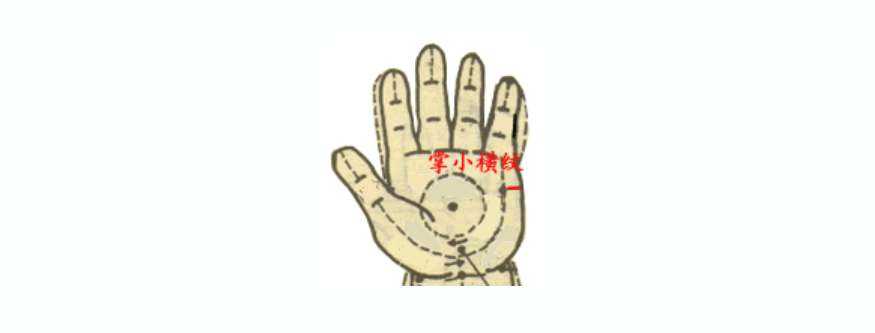 17.png 17.png
