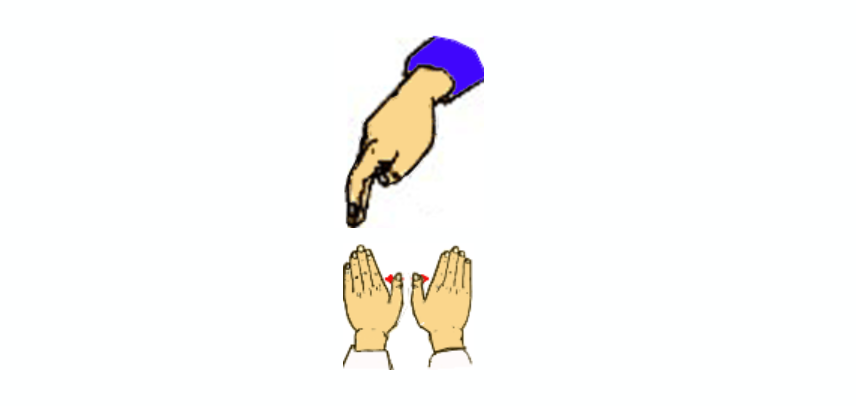 18.png 18.png
