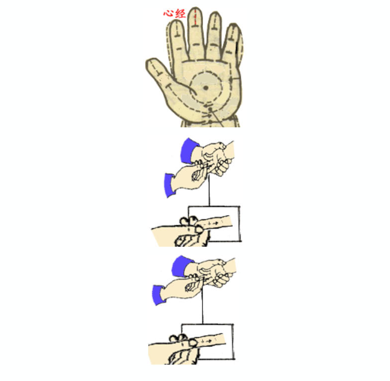 19.png