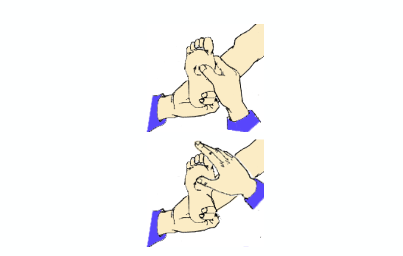 20.png
