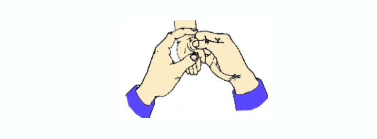 21.png