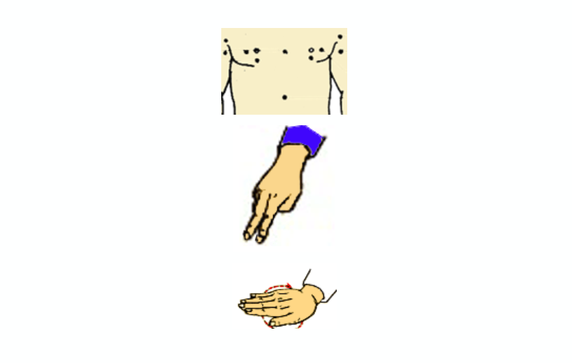 22.png