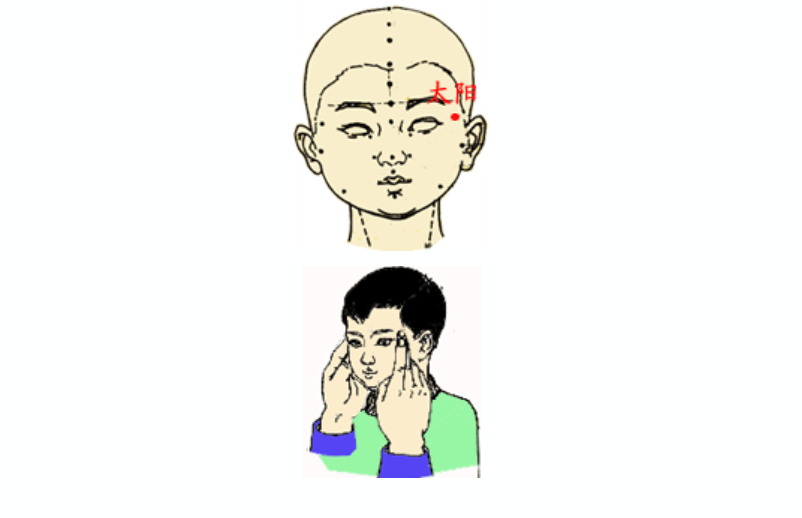25.png 25.png
