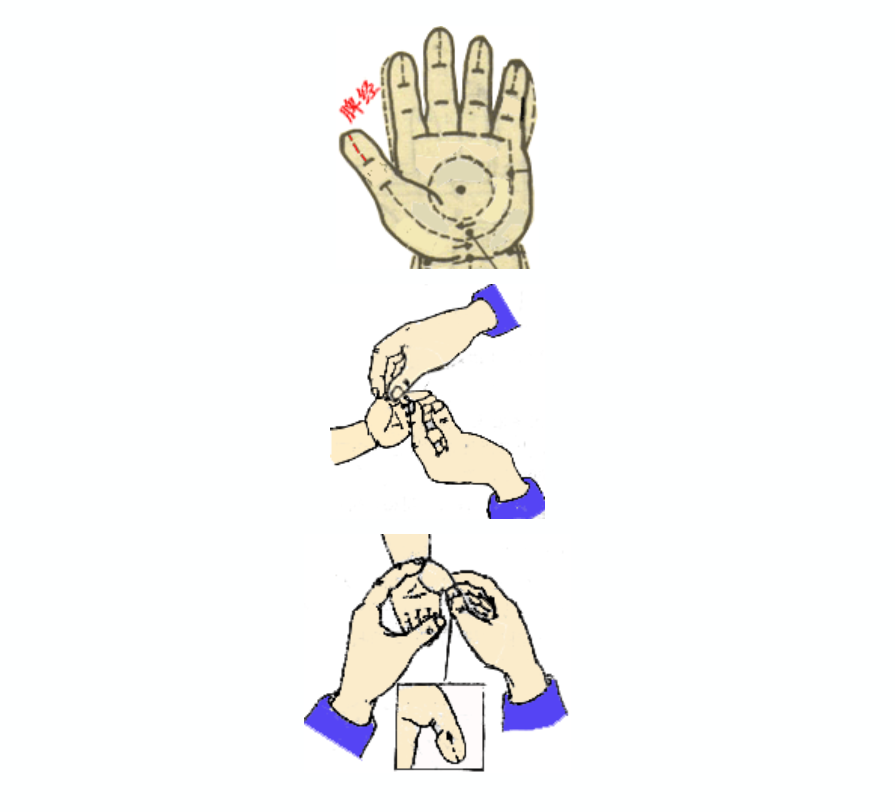 26.png