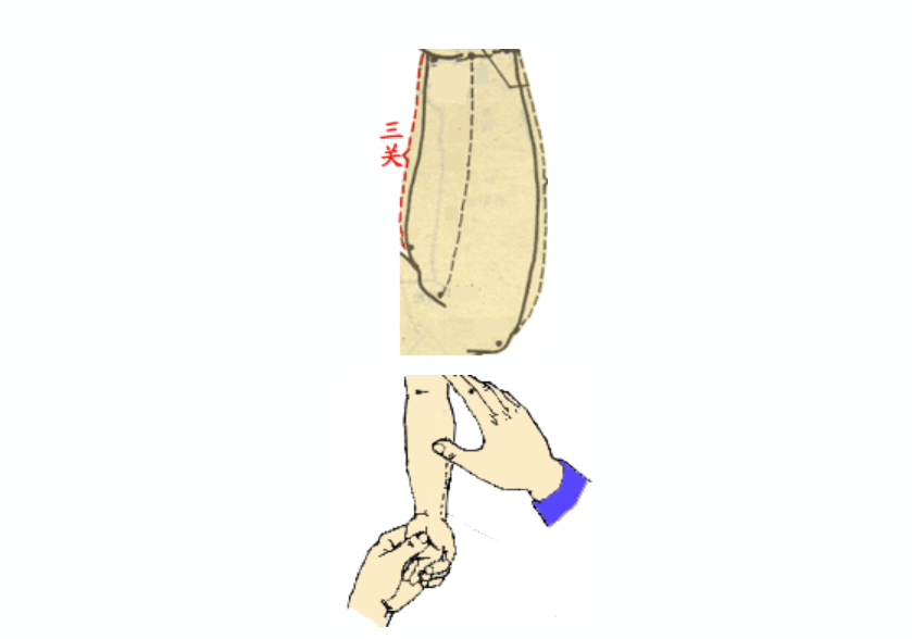 27.png