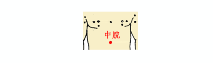28.png