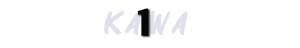 微信图片_20200520102659.png 微信图片_20200520102659.png