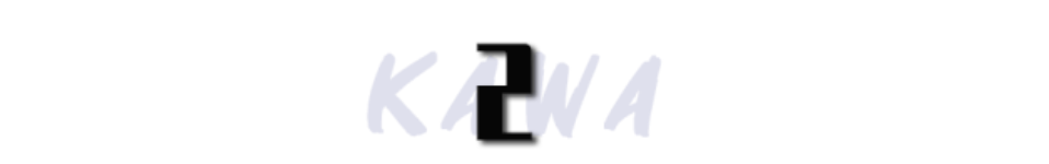 微信图片_20200520102705.png 微信图片_20200520102705.png