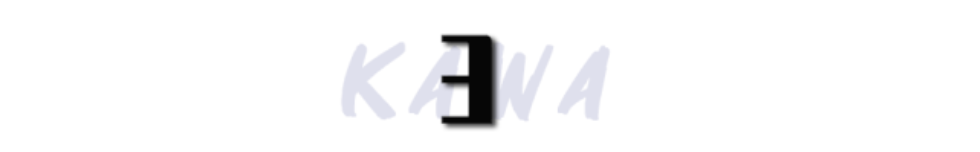 微信图片_20200520102707.png 微信图片_20200520102707.png