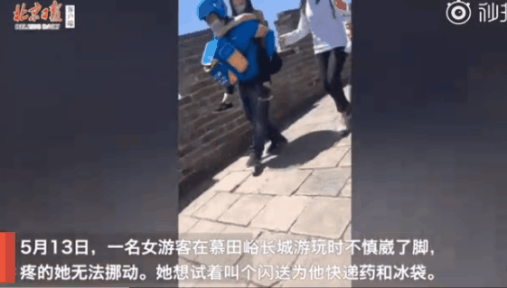 01.gif 01.gif