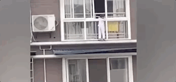 01.gif