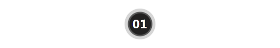 04.png