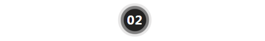 05.png