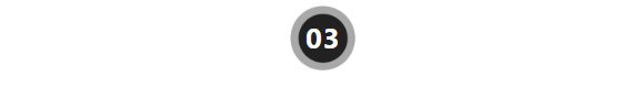 06.png