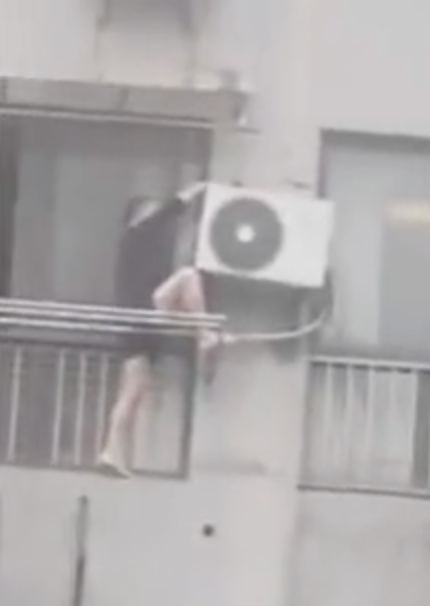 08.png 08.png
