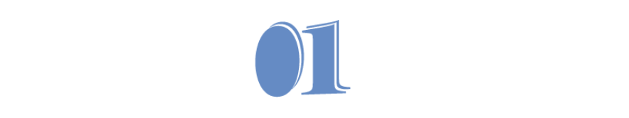 微信图片_20200528112450.png