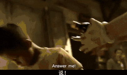 001.gif