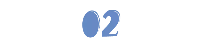 微信图片_20200528112454.png