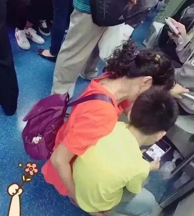 微信图片_20200603200401.png