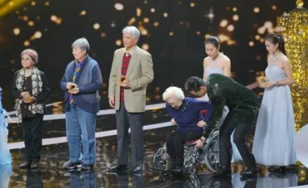 微信图片_20200603200707.png
