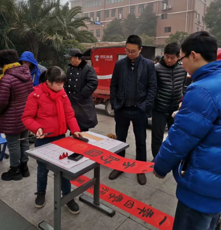 微信图片_20200603200757.png