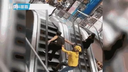 04.webp.jpg 04.webp.jpg