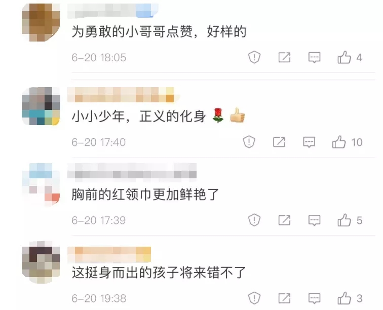04.webp.jpg