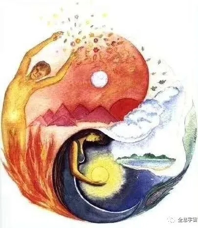 20.webp.jpg 20.webp.jpg