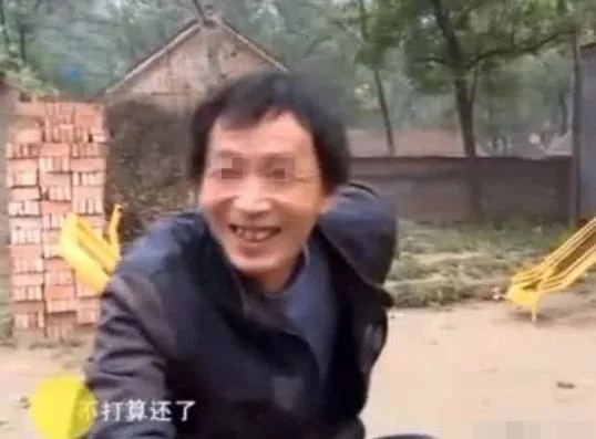 14.webp.jpg