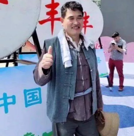 18.webp.jpg