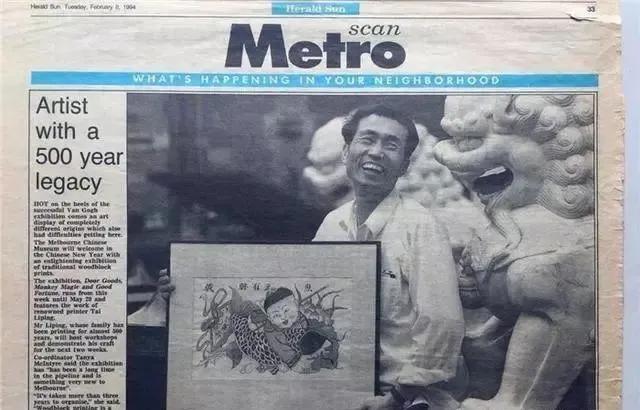 18.jpg 18.jpg