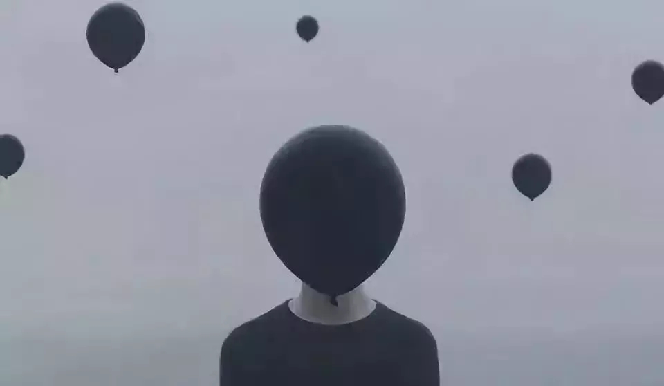 07.webp.jpg
