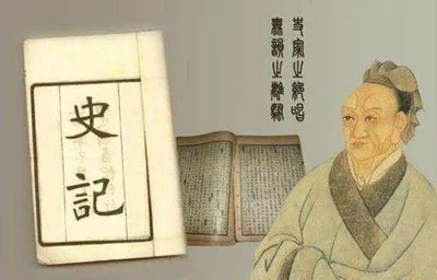 02.webp.jpg