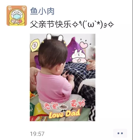 27.webp.jpg
