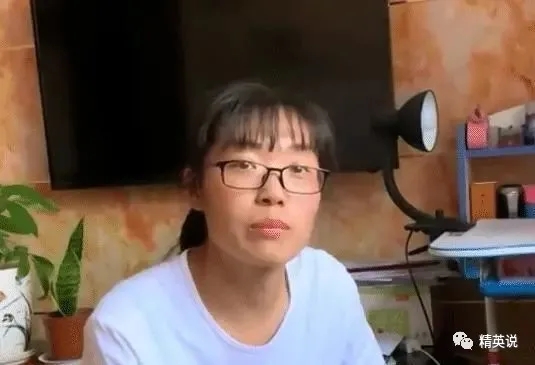 07.webp.jpg 07.webp.jpg
