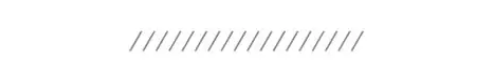 微信图片_20200624151237.png