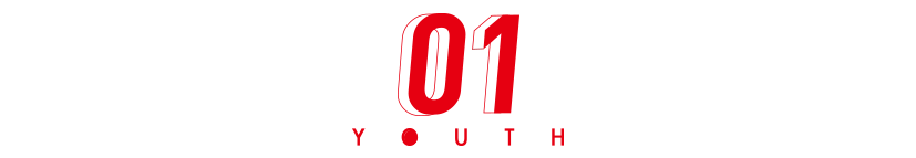 02.png