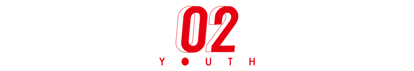 05.png