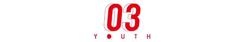 08.png