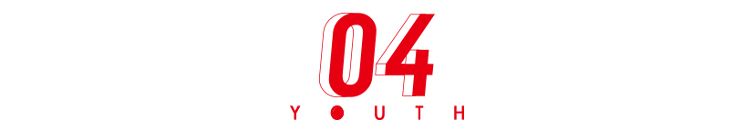 10.png