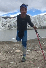 22.gif