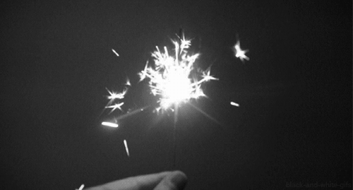 09.gif