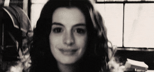 13.gif
