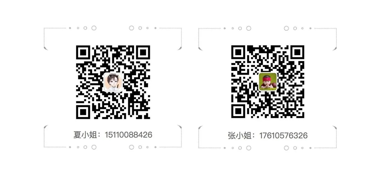 未标题-1.jpg