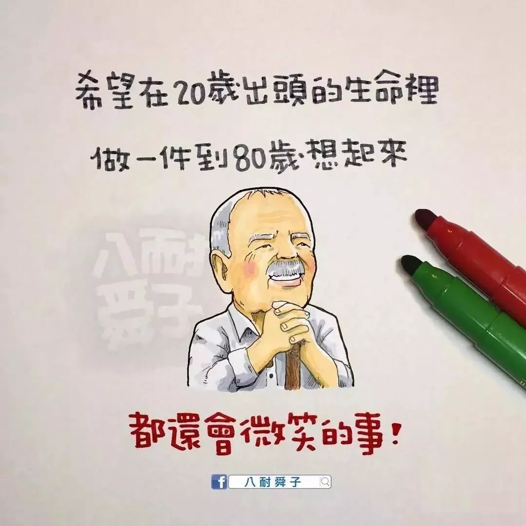 36.webp.jpg
