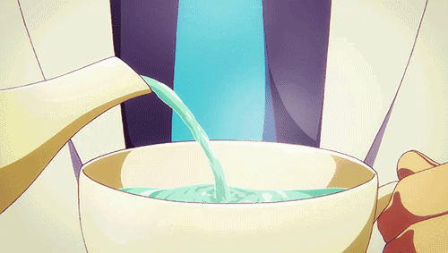 01.gif