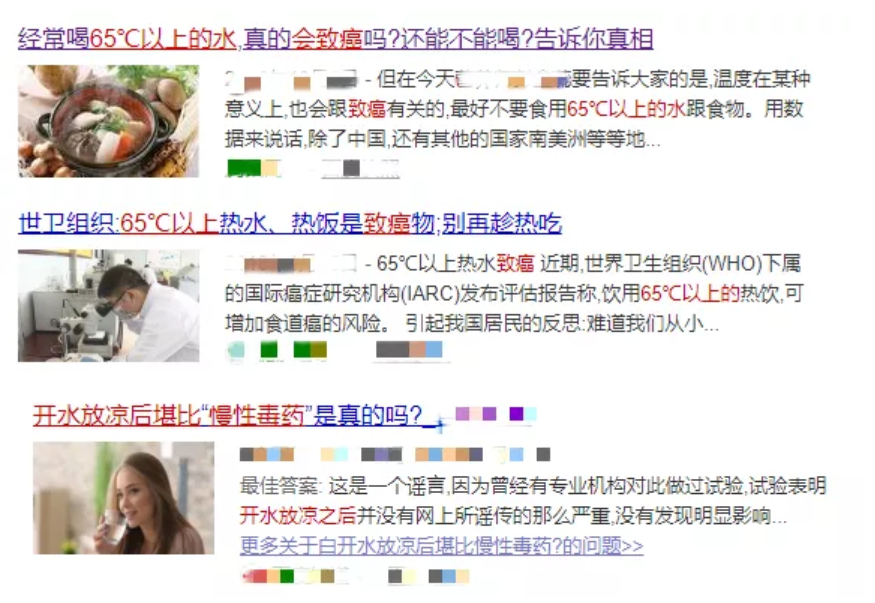 微信图片_20200702110108.png