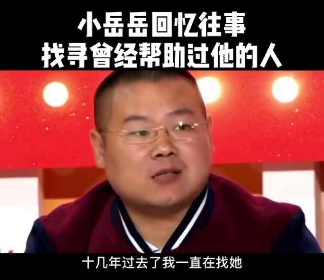 微信图片_20200707105954.jpg