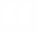 640.png 640.png
